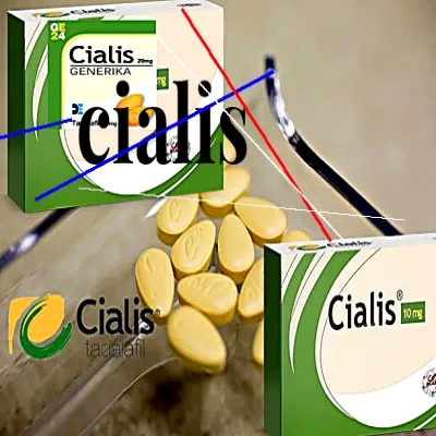 Comment acheter du cialis